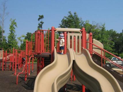 Family-Photos 360.jpg